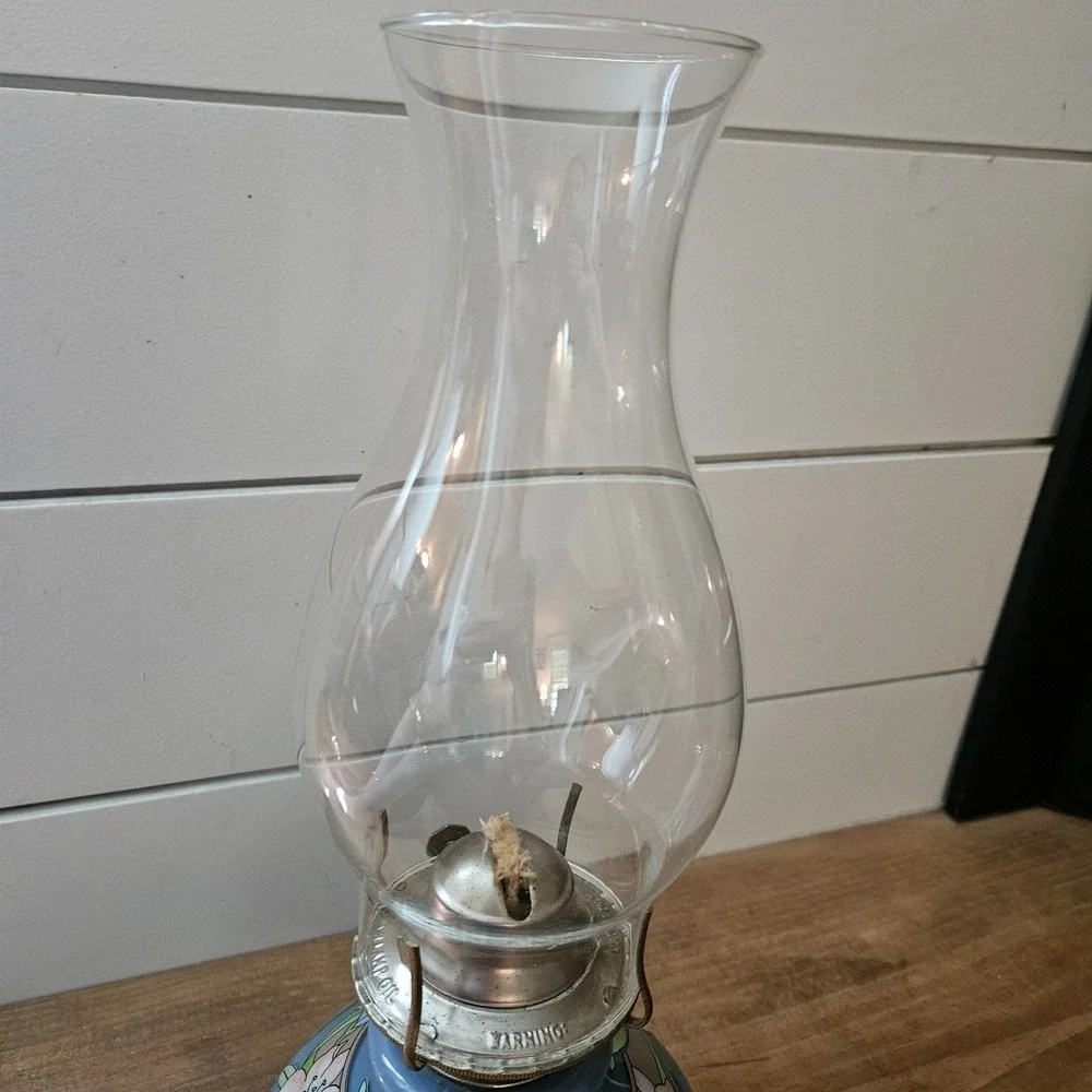 Kaadan LTD bring vintage
